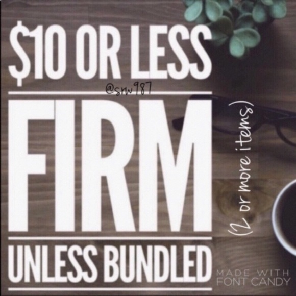 Season of Wonder by RaeAnne Thayne Paperback Book - Picture 15 of 15